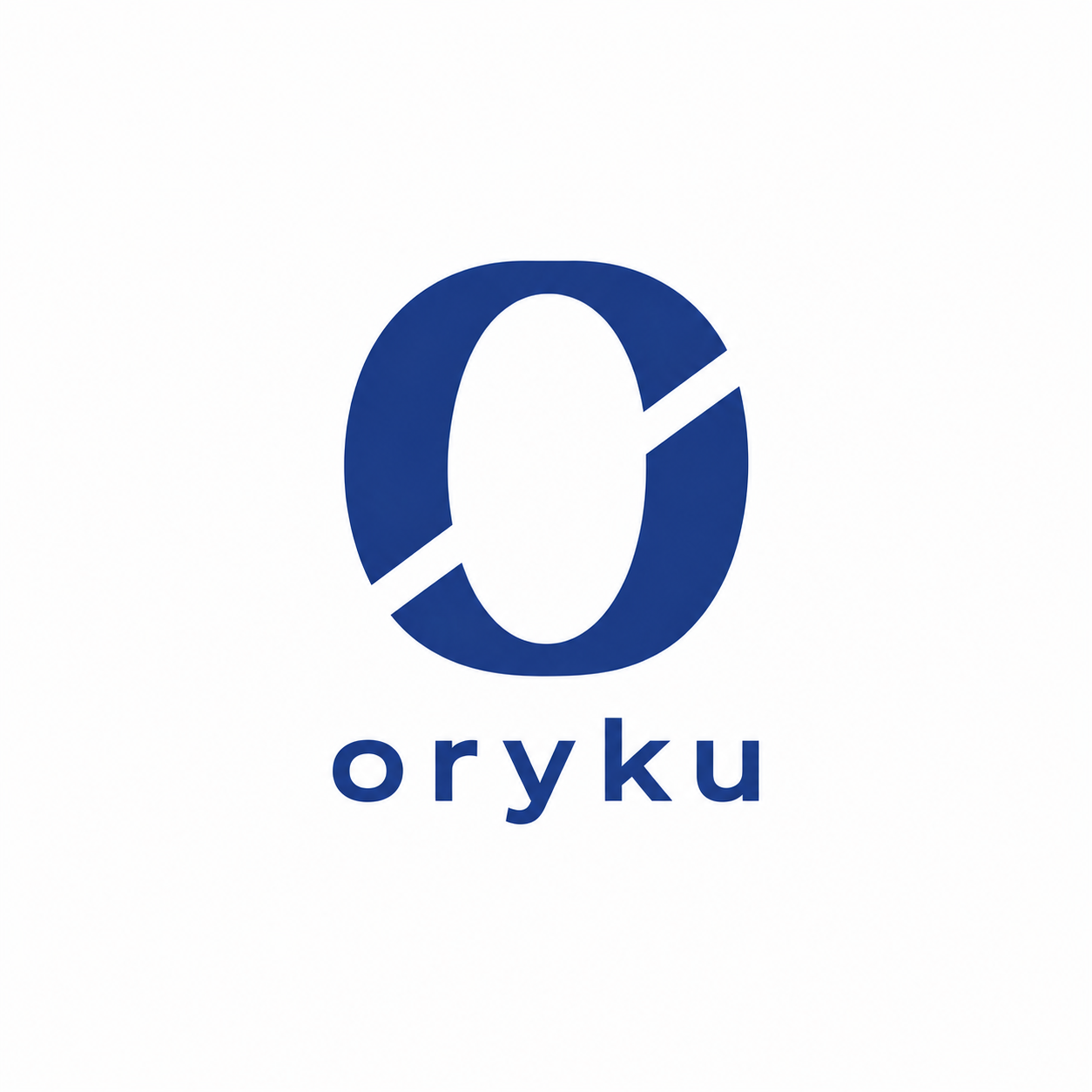 oryku